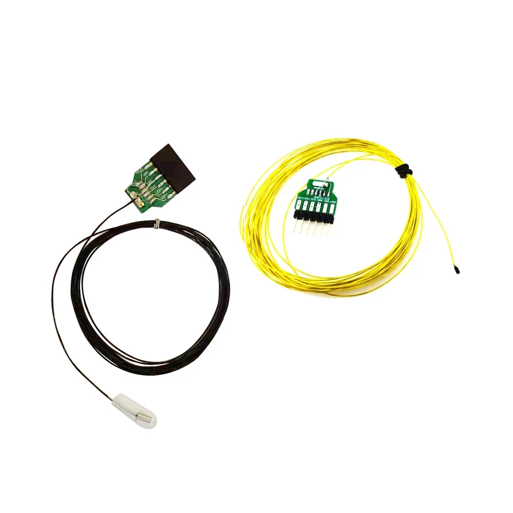 

Супер миниатюрный модуль камеры мини-эндоскопа USB 1 мм 1,6 мм 2,1 мм