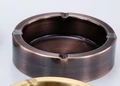 BRONZE-17cm