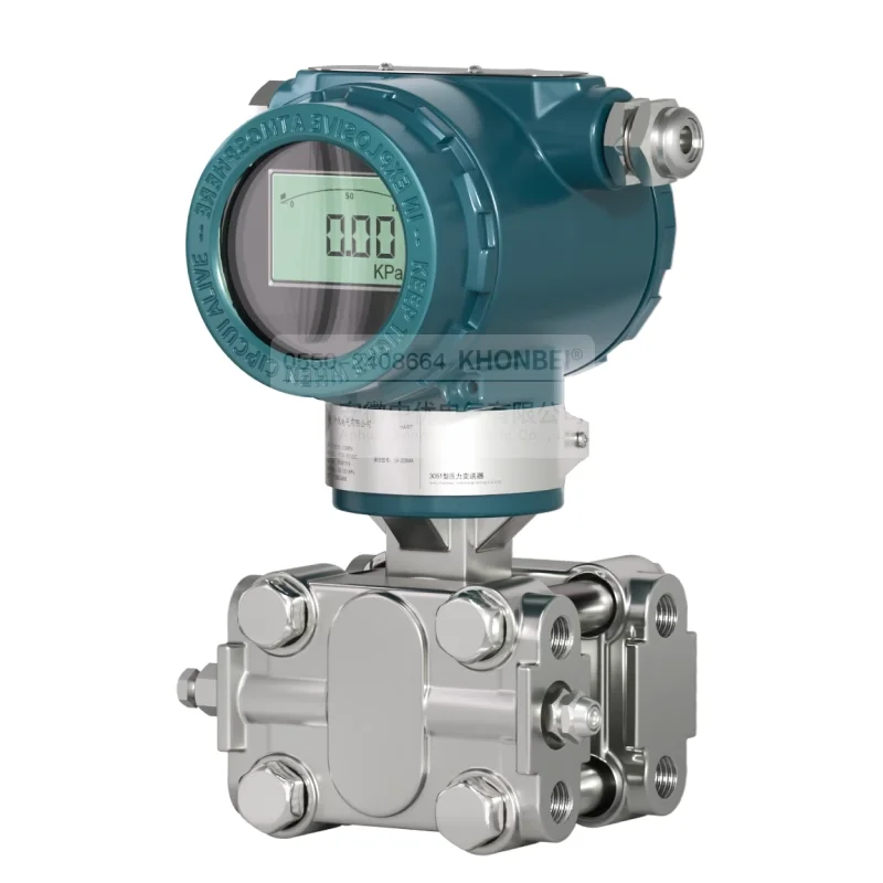 Explosion-Proof 305… - image