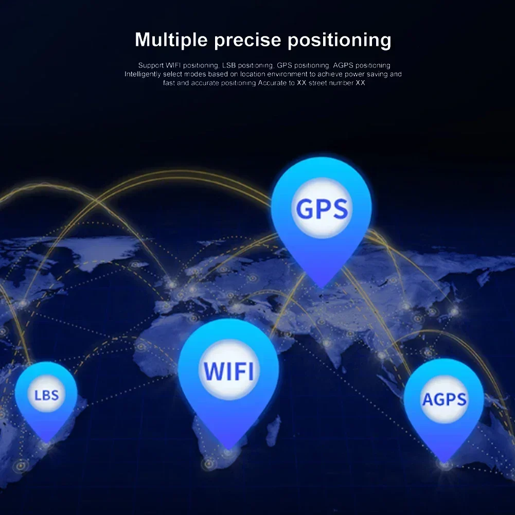 Thumbnail 4 - #70 Compare Vehicle GPS Tracking Devices Before You Buy