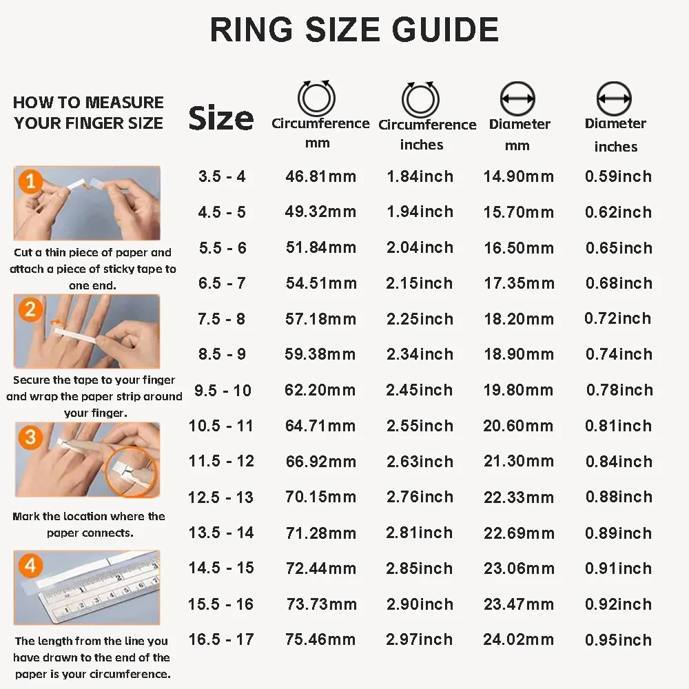 5ATM waterdichte slimme ringen voor dames en heren Fitness Tracker met hartslagdruk Slaapmonitoring voor iPhone en Android