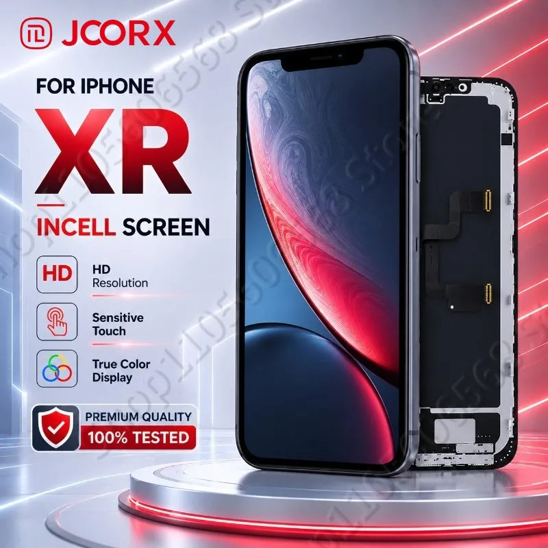 incell-display-for-iphone-x-xr-xs-max-lcd-screen-touch-digitizer-replacement-assembly-with-repair-tools-100-tested-jcorx
