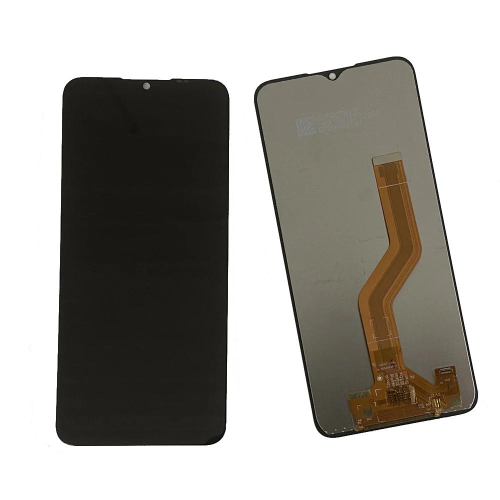 For Multilaser G Max 2 Display LCD + Touch Screen Assembly Front Full Display Replacement High Quality Multilaser G Max 2 LCD