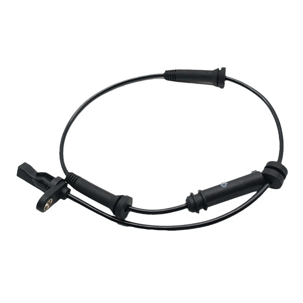 OE Number Check Car Maintenance Vehicle Repair ABS Speed Sensor for bmw 430i Sensor High-quality Materials OE Number
