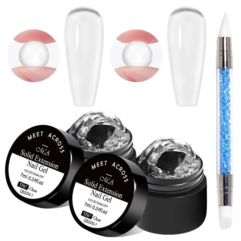 3Pc Non Stick Hand …