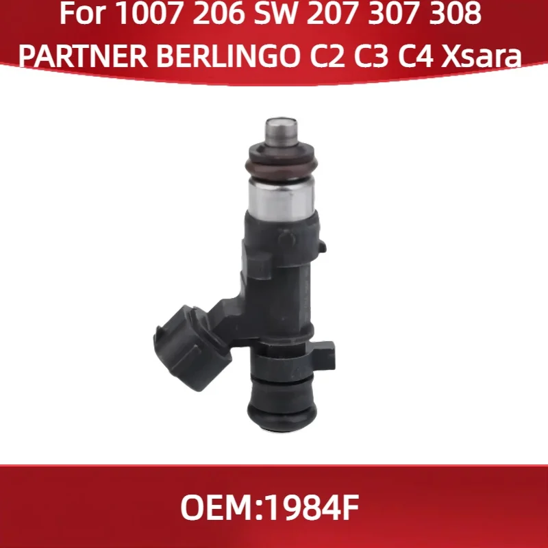 1984F7 0280158057 F…