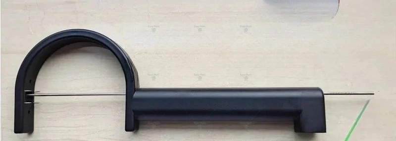 Infrared Automatic Rat Killing and Mouse Catching Artifact Household Rat Killing Ground Clip Catching Mice and Repelling Mice