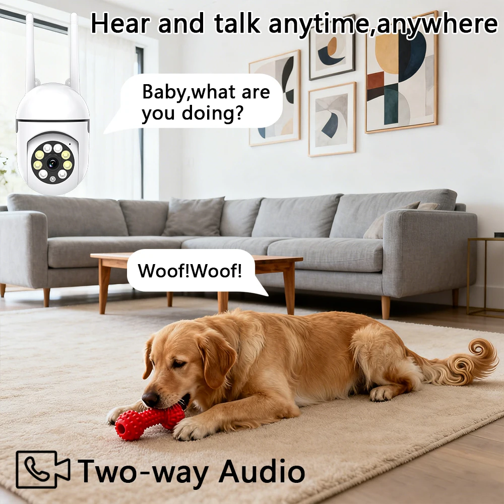 Ease Life APP 2PC Smart Home S – Smart Home Windows App Bewertung und Preis