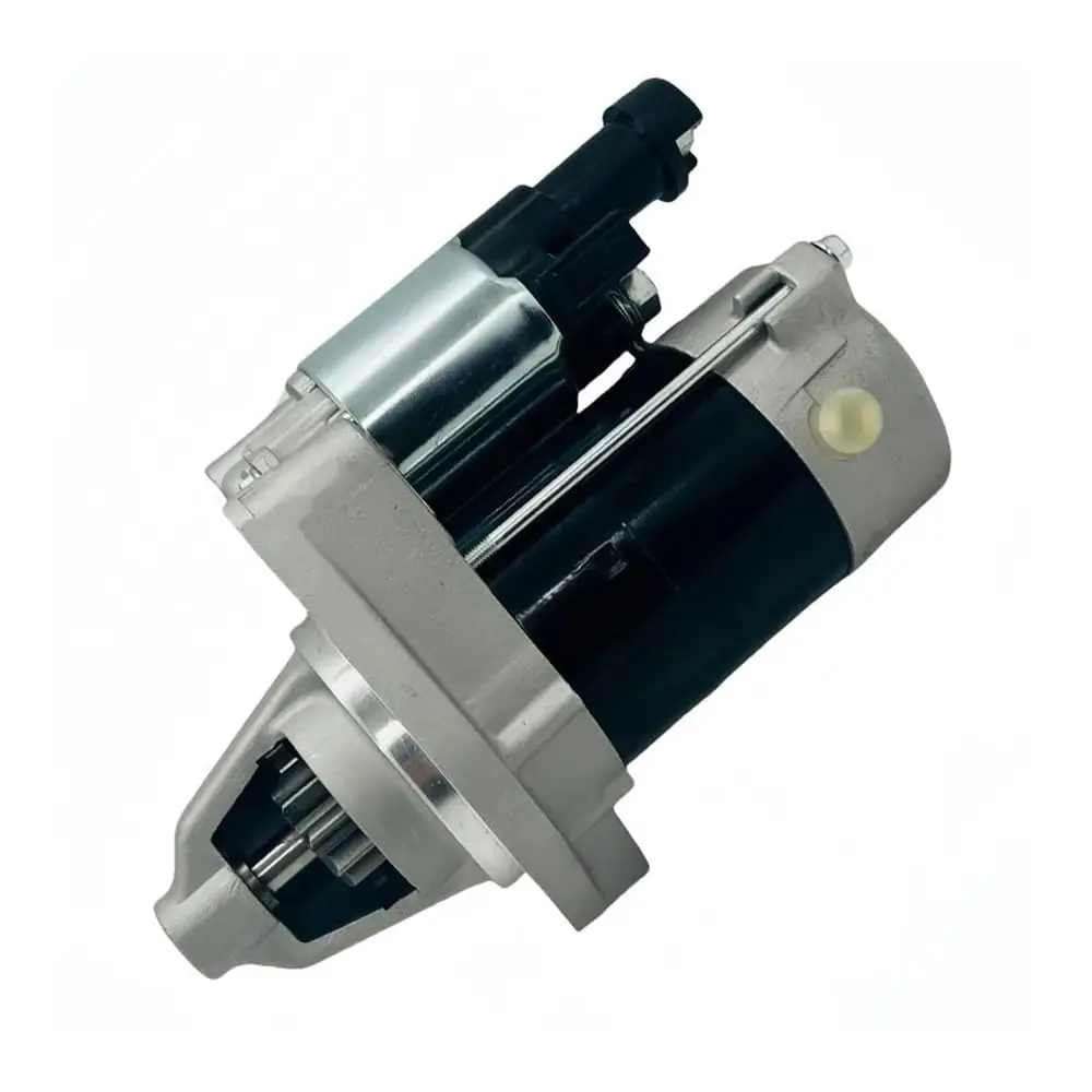 

Starter Motor for CI 2002-2005 CR-V 2280009870 2280009871 2280009872 31200PNEG01