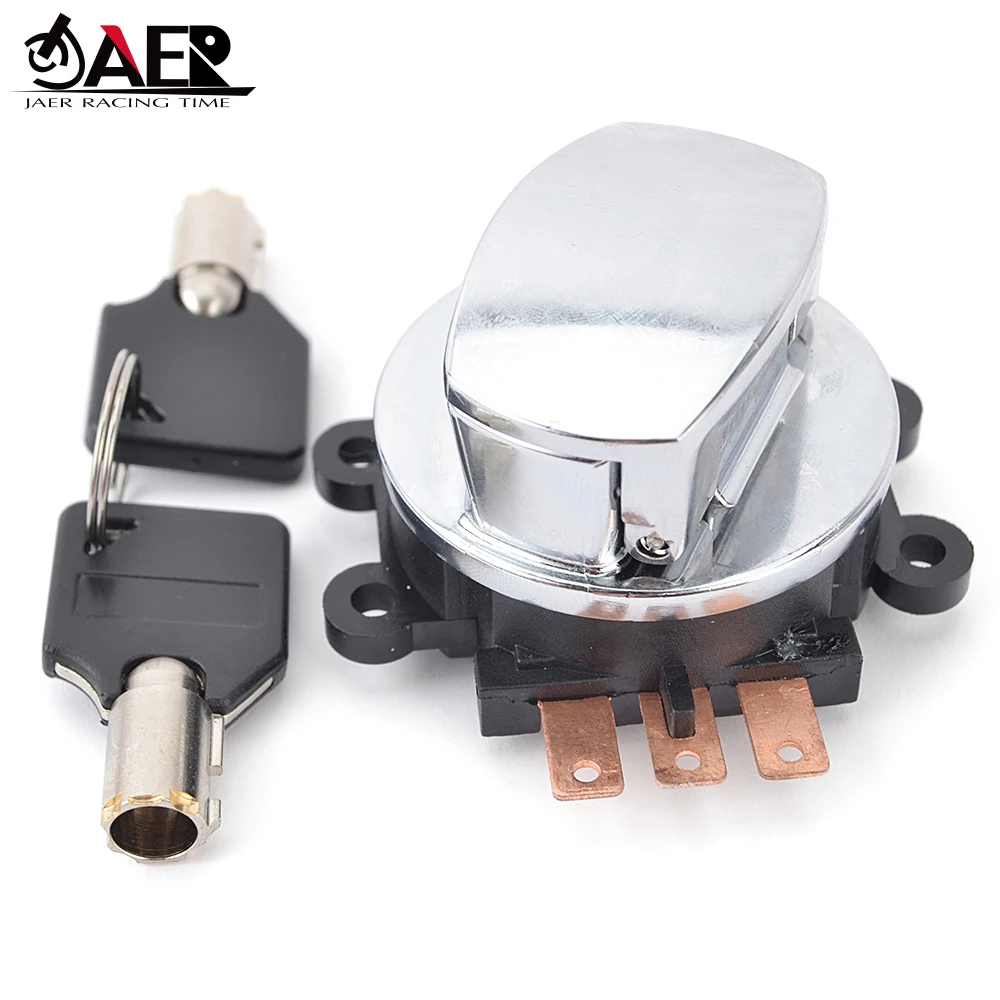 71313-96A مفتاح إشعال الدراجة النارية مع مفتاح لـ Harley FLSTSB FXCW FXCWC FXSTC EFI FXDWG FAT BOY FLSTF FLSTFI FLSTC FLSTCI