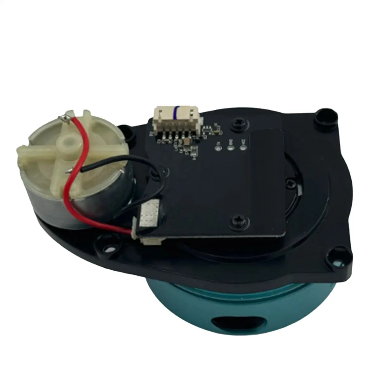 【A99Z~】 LDS Sensor for V2/V3/X3 Pro Robot Cleaner