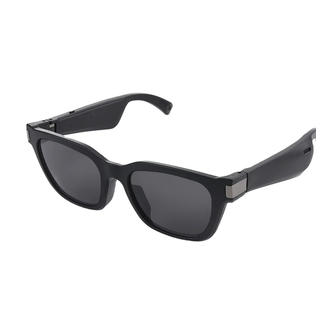 

2022 now style smart Polarizing Blue light protection Listen to music Sunglasses