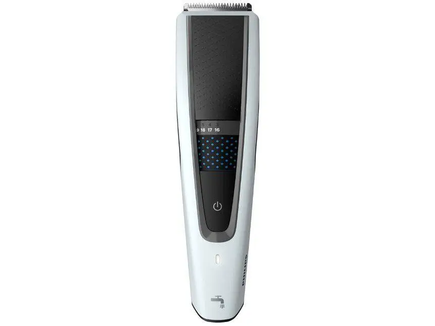 hair-cutting-machine-philips-cordless-bivolt