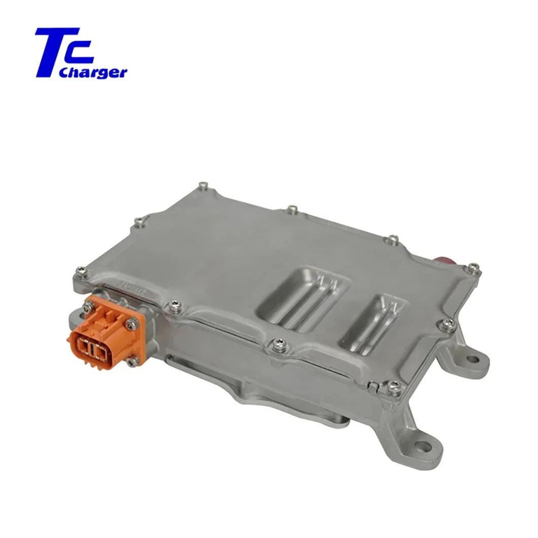 

Low Price 9-15V Dc Converter Step Down Ac-dc Converter with CE Certification
