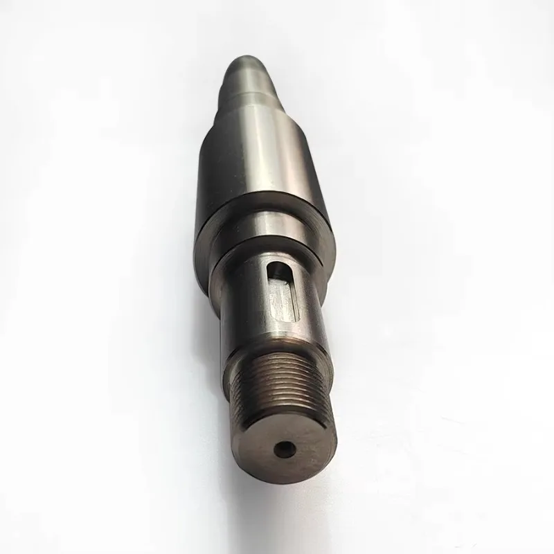 EY18 Engine Marine New Precision Boat Shaft 146623-42250