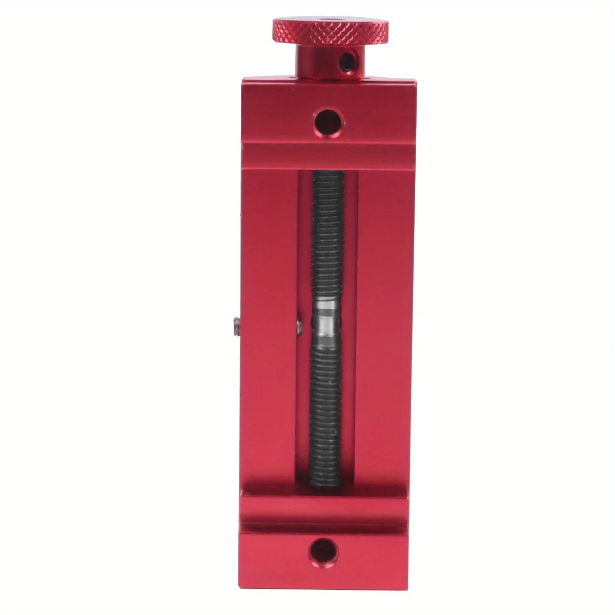 Schleifführungswerkzeuge, Meißelschärfvorrichtung, Schleifhalter für Schleifstein für Holzbearbeitung, 5-66mm Größe für Meißel und Hobel – Detail 11