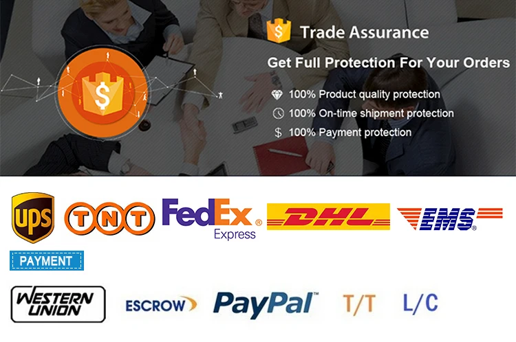 فريدة من نوعها توقيت والعتاد ضرس LR073770 LR124261 لاند روفر AJ200D