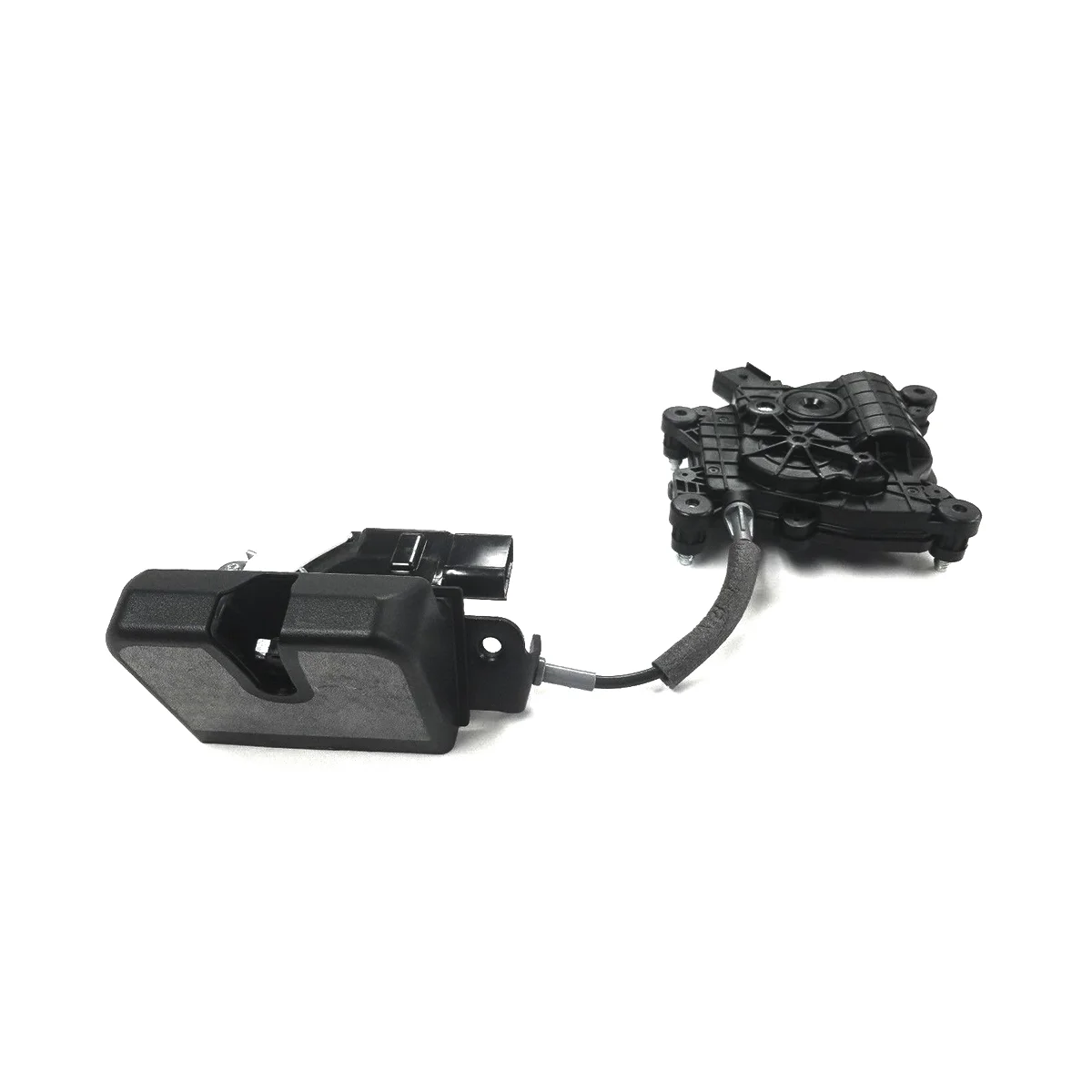 For Kia Sorento 2016-2020 Rear Tail Gate Latch Liftgate Power Lift Actuator Motor 81230-C5100