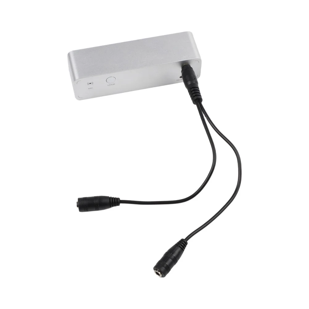 Rack-mountable LED Level Meter Customizable Display Modes 1ms Response Time Precise Dynamic Range Meter Audio Monitor