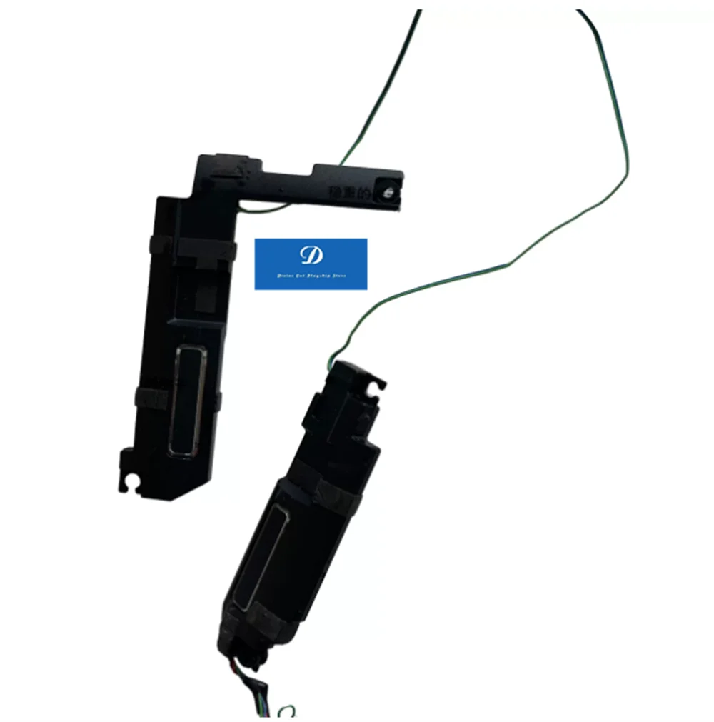 FOR Dell Latitude 7410 E7410 Speaker 0NFH3D PK230010U00