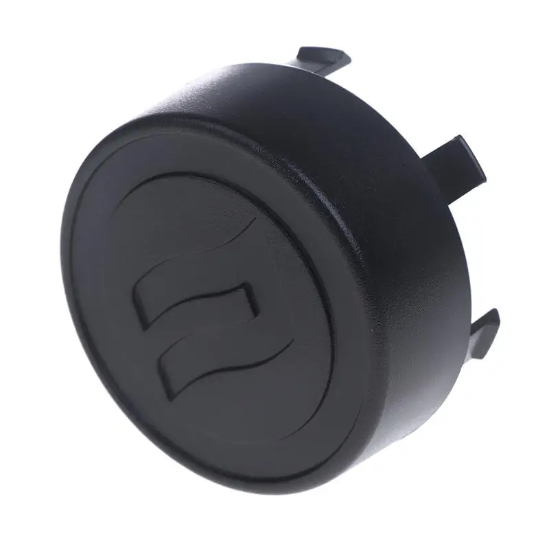 1/3/5PCS For CFMoto ATV/UTC/SSV Compatible With ATV450/626/850/1000 Wheel Rim Cap Wheel Center Caps view 3