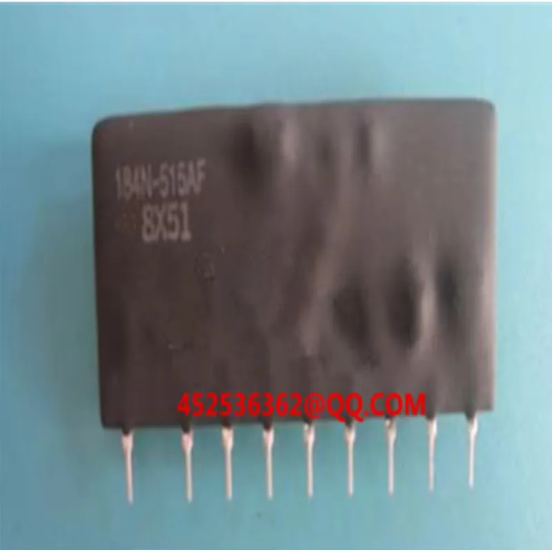 

Новинка оригинальный флэш-накопитель н-515af DIP9, 1 шт.