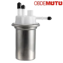 Fuel Pump Assembly High Quality Equipment for Honda XRE 300 2014 Motorcycle Accessory
