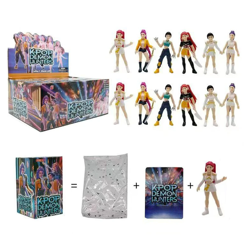 Anime Movie Witch H…