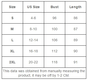 Womens Dresses 2023 Summer Fashion Chain Decor Solid Casual Diagonal Collar Long Sleeve Hanging Neck Daily Mini A Line Dress