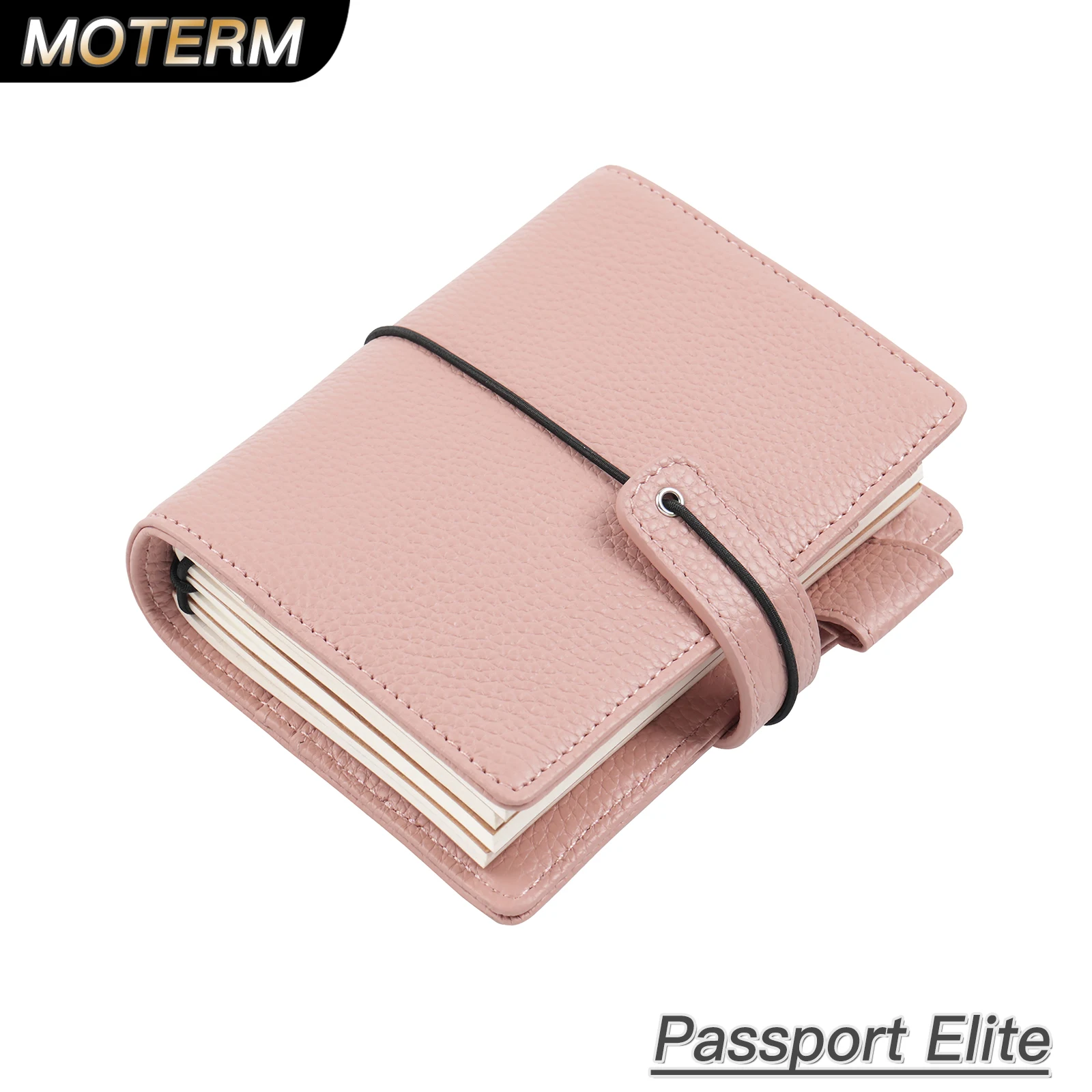 moterm-passport-size-traveler-notebook-cover-elite-collection-planner-without-big-back-pocket-tn-leather-organizer-journal-diary