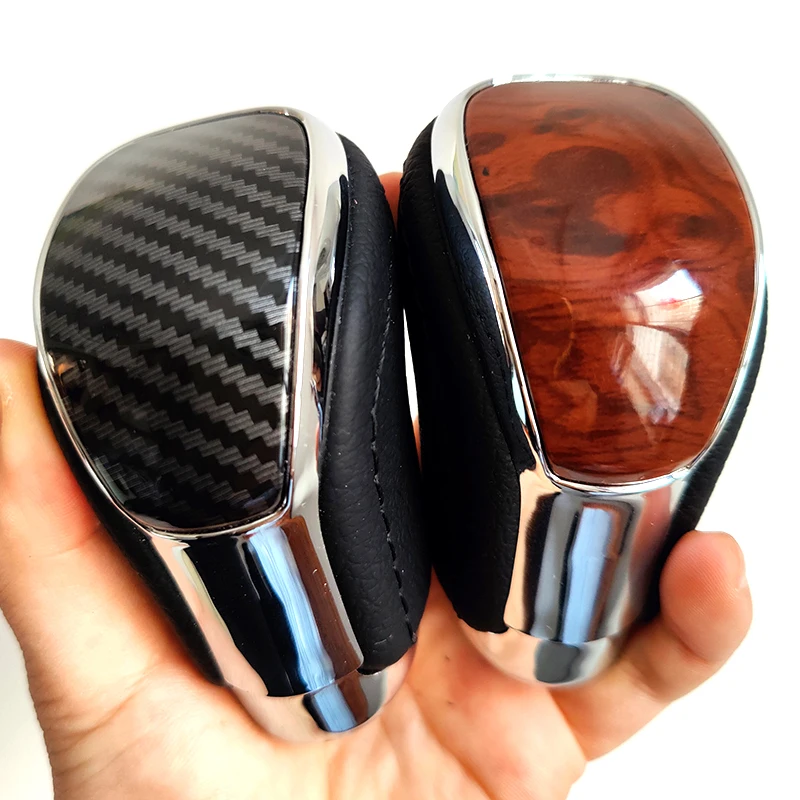 

For Toyota Crown Gearbox Head Gear Head Alphaville Shift Lever Head Shift Handball