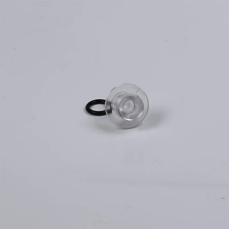 10PCS Juki 3600 Oil Window Is Suitable for Industrial Sewing Machine Accessories