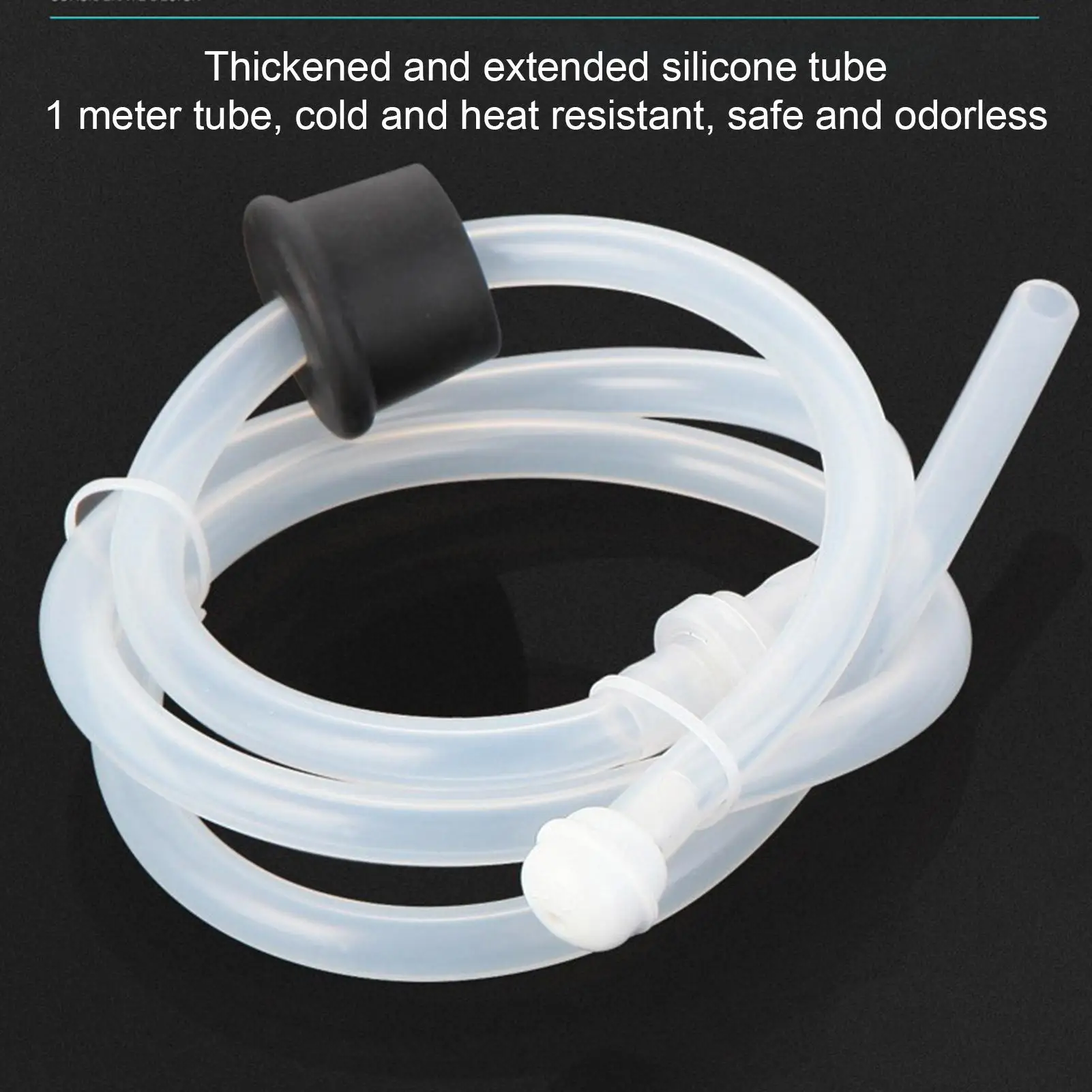 بالوعة موزع الصابون 304 حوض مطبخ ستنلس ستيل موزع الصابون إعادة الملء بالوعة المطبخ موزع الصابون منفذ رئيس موسع