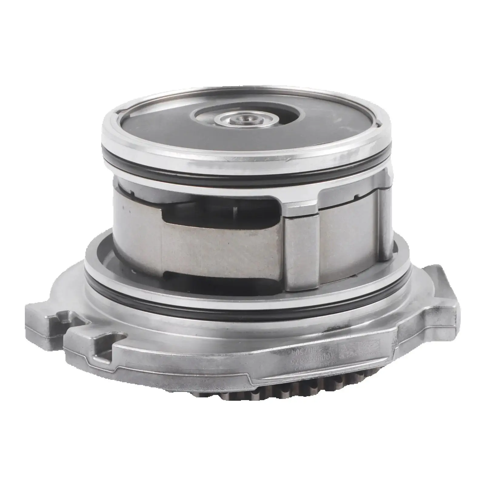 1pc Transmission Oil Pump Core 8HP45 8HP55 8HP70 8HP75 8HP90 0BK For 2009-2021 BMW Jaguar 8HP45 8HP55