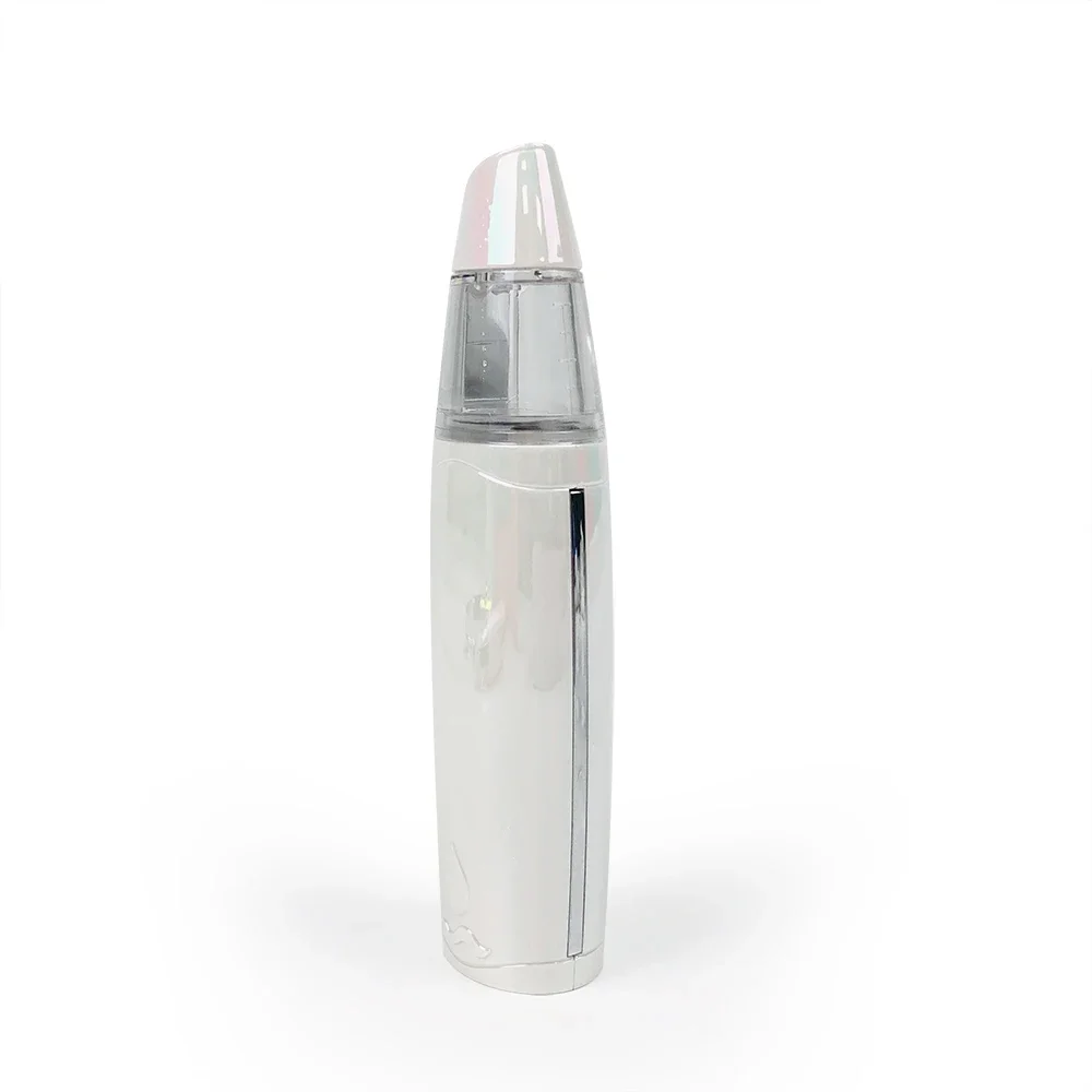 Mini Rechargeable PEM Electrolyzer Hydrogen Generator Nano Spray Deep Moisturizing H2 Mist Sprayer