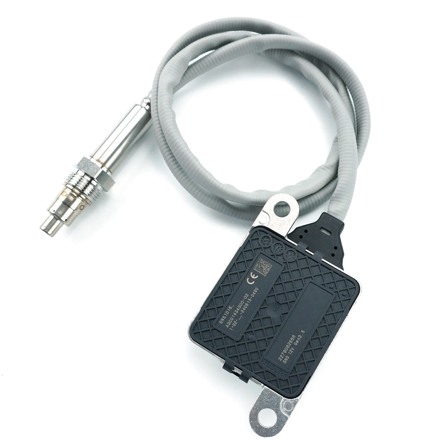 227908265R Nox Sensor Alaskan 2.3 DCi Factory Direct Part For Renault