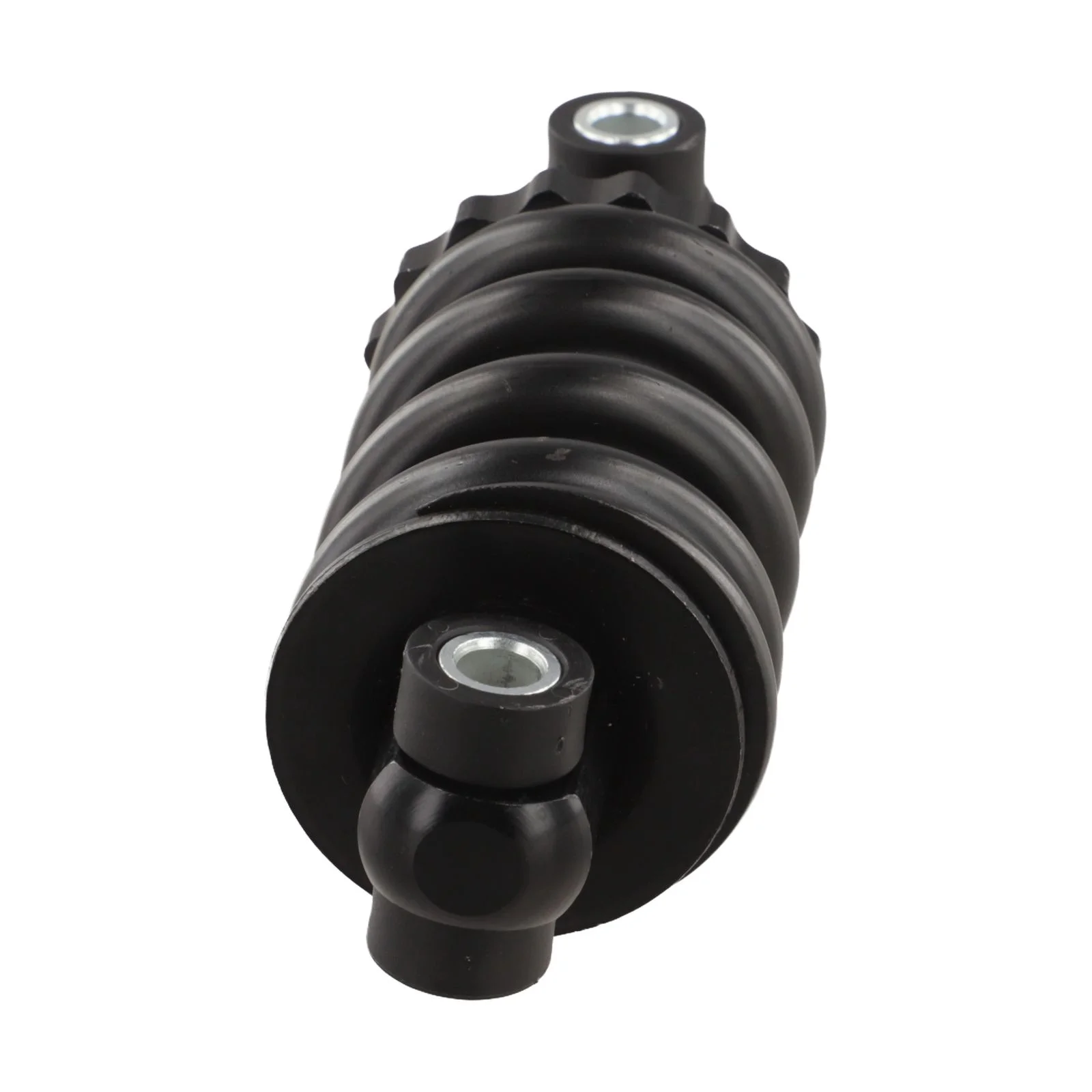 

Electric Scooter Shock Absorber Replacement for Kukirin For G2Max Front and Rear to Improve Ride Comfort and Control
