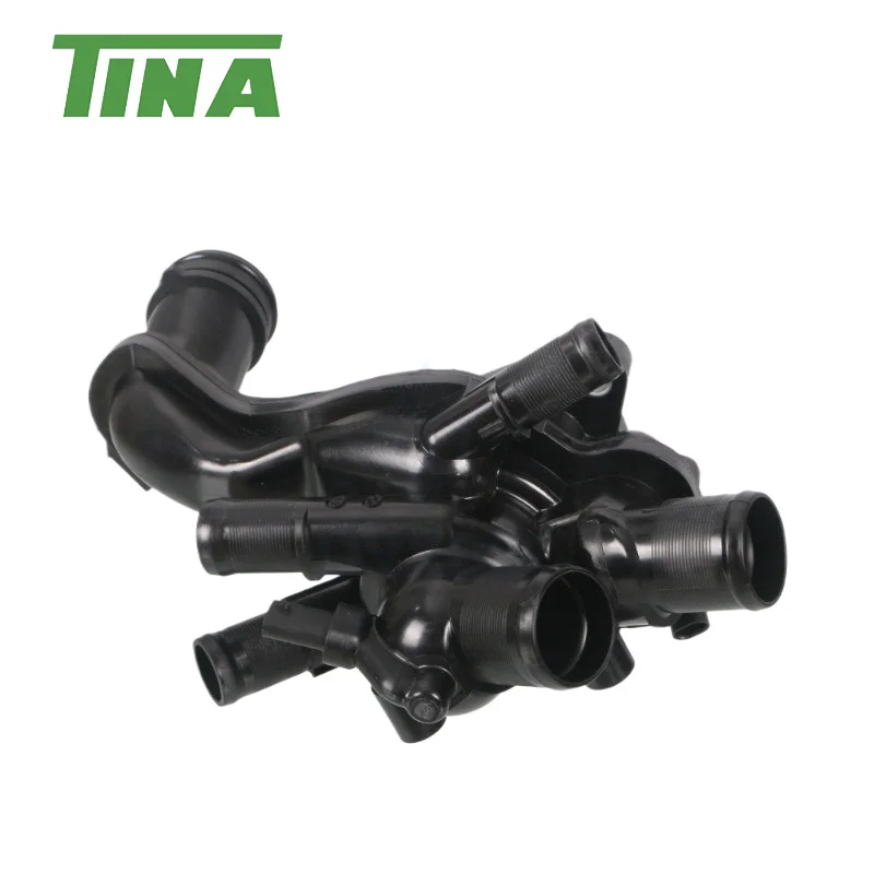 

11538674895 11537647751 Temperature Sensor Coolant Thermostat for BMW MINI Cooper N14 N16 N18 R55 R56 R60 R61 Car accessories