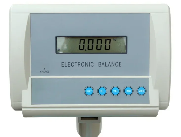 For WT-L 60kg 100kg 200kg 300kg Industrial Weight Scale Digital Floor Weight Machines Weighing Scale