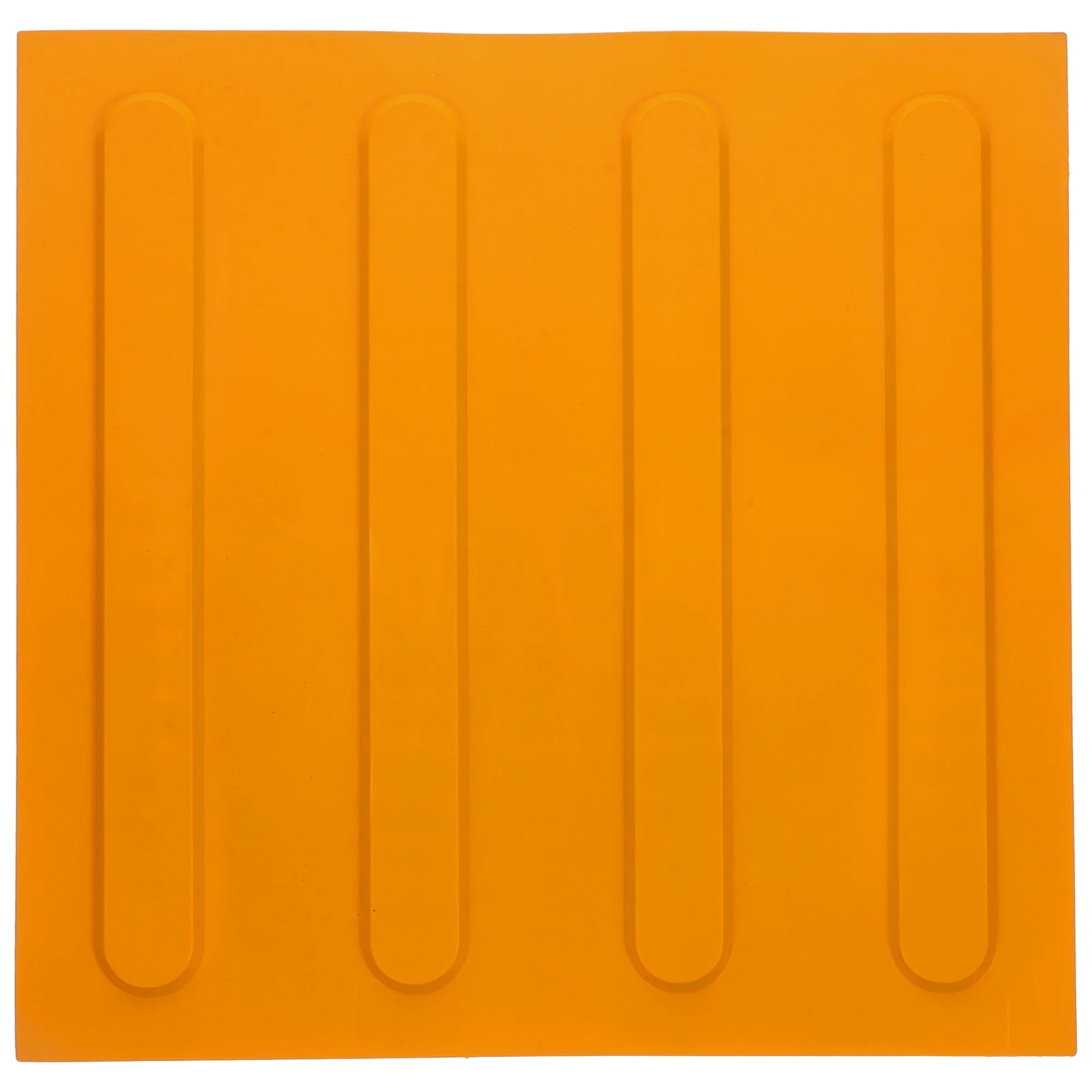 فناء الطوب العمياء 20 وحدة قوية قابلة لإعادة الاستخدام مانعة لتسرب الماء لوحات الرصيف مريحة لمسار أرضية الشارع في الهواء الطلق