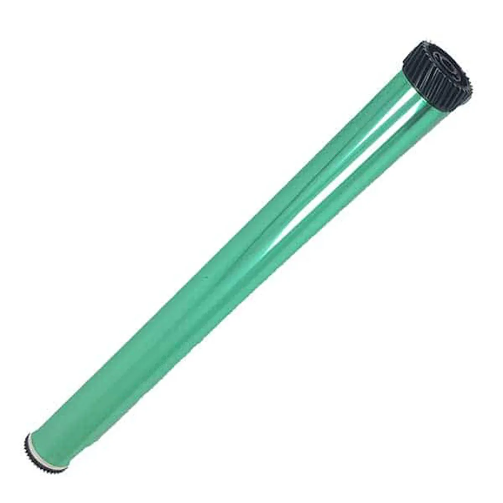 

OPC Drum Core ML-1210 Fits For Samsung 1430 5100 1210 550P 1220 555