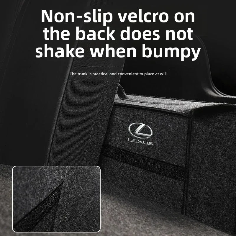 Portable Foldable C… - image