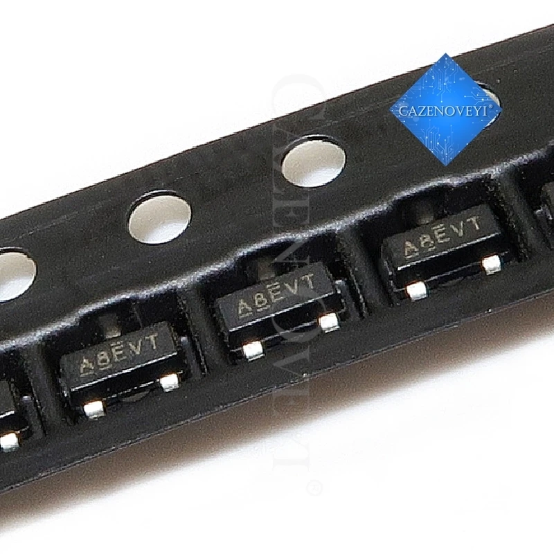 5-100PCS IRLML2402TRPBF A8 PM49FL004T-33JCE PM49FL004T KF4N20 4N20 SF10A400H SF10A400 MX25L512MC-12G MX25L512MC OPA637AP OPA637
