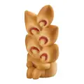 Bacon Epi