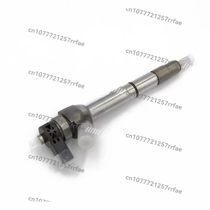 Factory direct Common rail injector 0445110646 0445110647 0986435166
