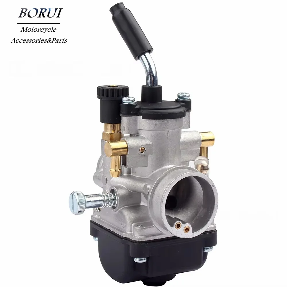 

Карбюратор мотоцикла для KTM SX 50 50cc SX50 50SX 2001-2008, двигатель Dirt Pit Bike