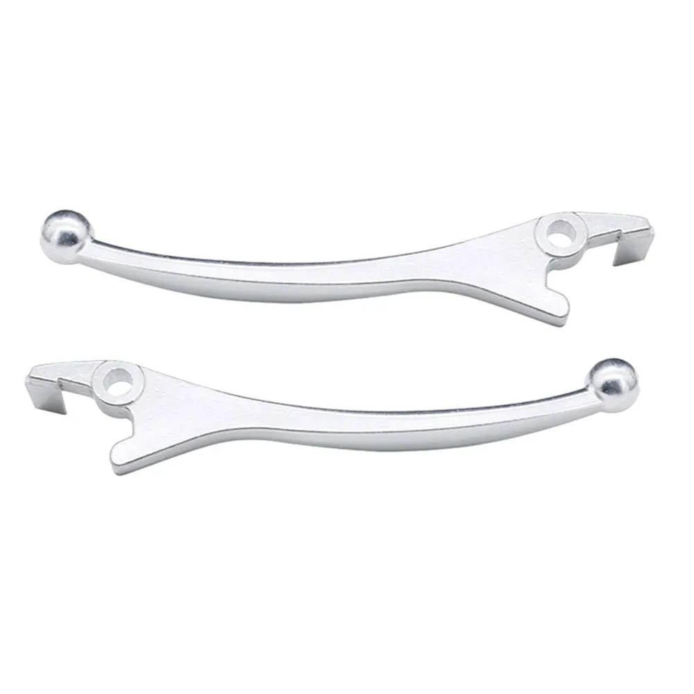 

Left & Right Lever Chain Sheet Handbrake Lever Handbrake Lever Electric Bike Accessories Circuit Protection Clip On E-Bike