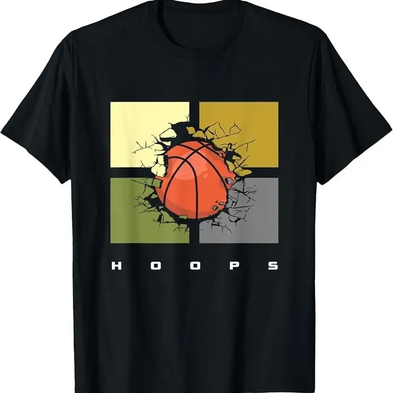 L7 Basketball Appar…