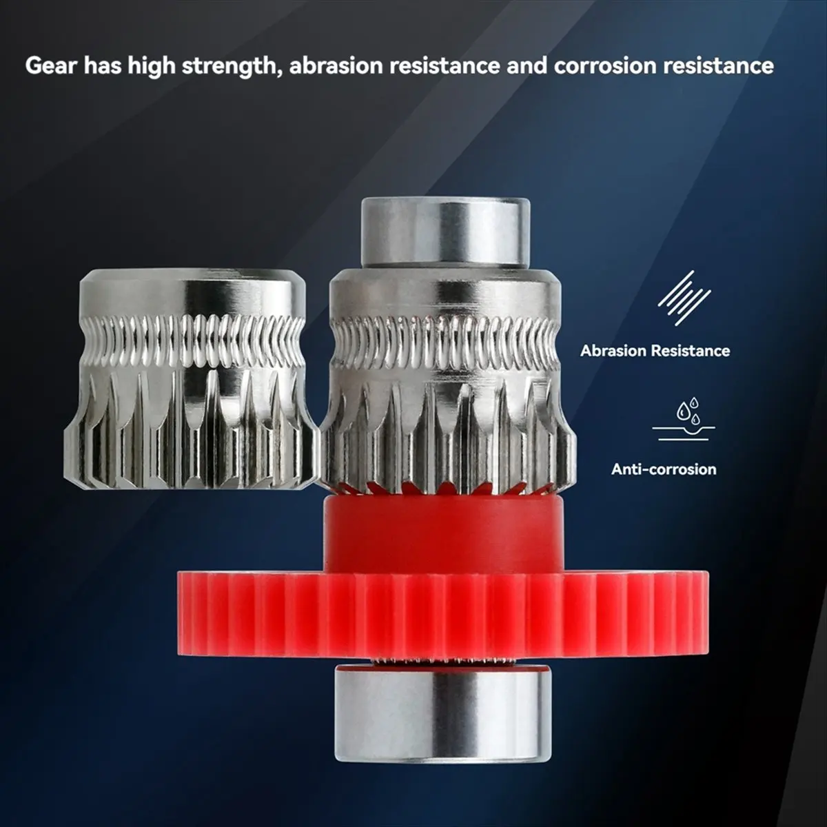 Ksol Upgrade Extrud…