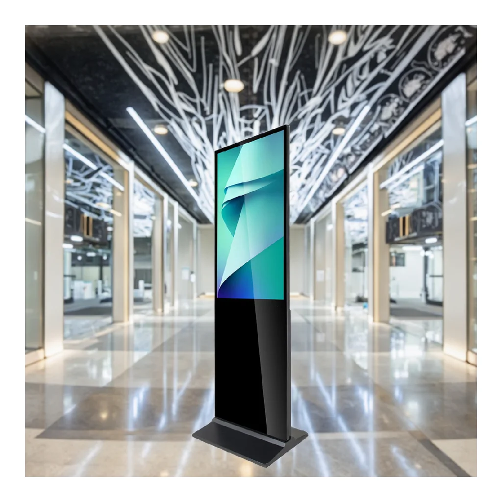 

Multifunctional Information Dissemination System for Multiple Programs Delivering Efficient Advertisements Simultaneously